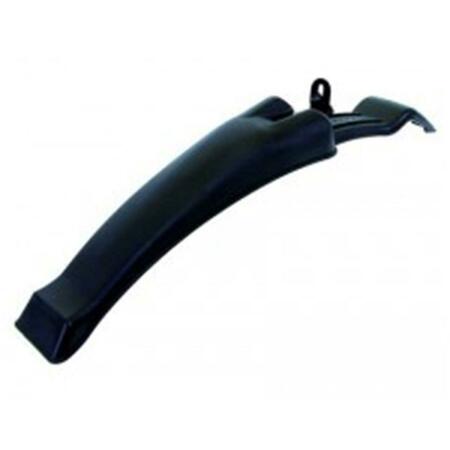 M-WAVE Front Mudguard 386091